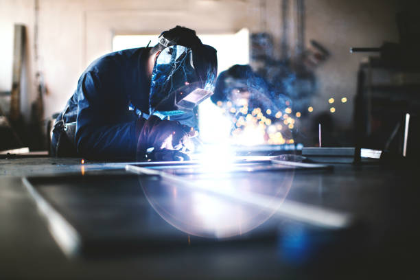 Best Automotive Welding in , HI