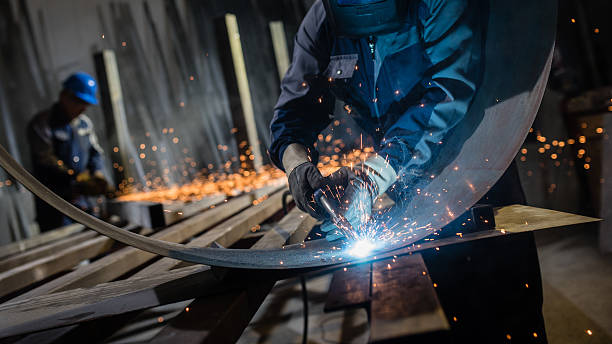  , HI Welder Pros
