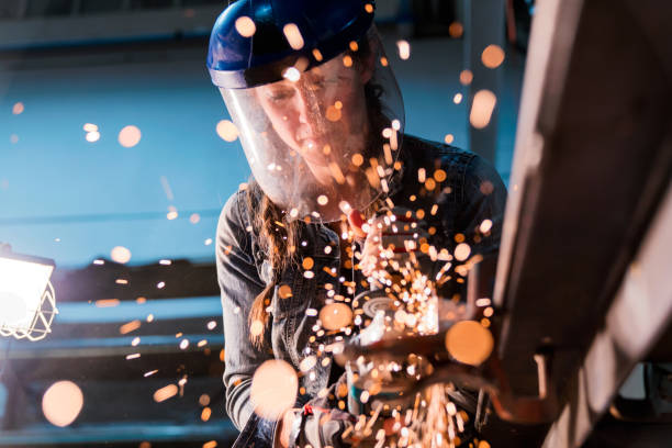 Best Welding Equipment Sales and Repair in , HI
