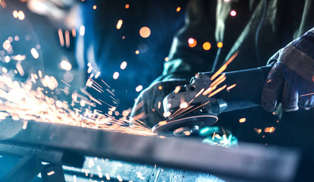 Best Automation and Robotic Welding in , HI